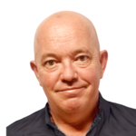 Andy profile photo