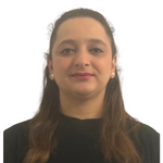 Smriti profile photo
