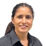 Baljit profile photo