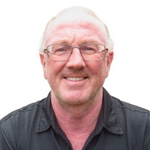 Rob profile photo