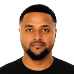 Damien profile photo