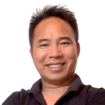 James profile photo
