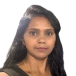 Bhagya profile photo