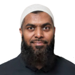 Shareef profile photo