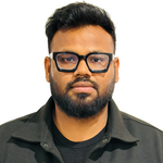Shohan profile photo
