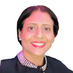 Komal profile photo