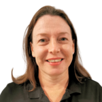 Alison profile photo