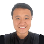 Yao profile photo