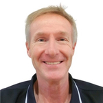 Kevin profile photo
