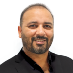 Mandeep profile photo