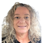 Janine profile photo
