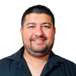 Sunil profile photo