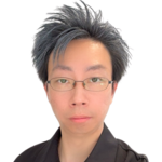 Kevin profile photo