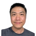 Sam profile photo