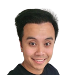 Peter profile photo