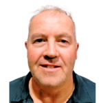 David profile photo