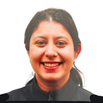Meenu profile photo