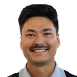 Ali profile photo