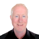 Paul profile photo