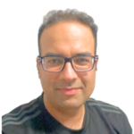 Athar profile photo
