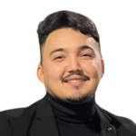 Ali profile photo