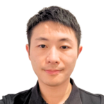 Kevin profile photo