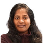 Suma profile photo