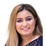 Sumaiya profile photo