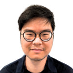 Thomas profile photo