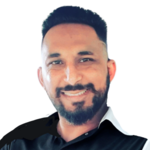 Charanpreet profile photo