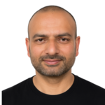 Arun profile photo