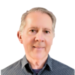 Derick profile photo