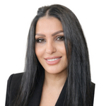 Abeer profile photo