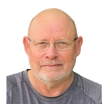 Robert profile photo