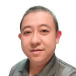 Jerry profile photo