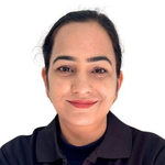 Neelam profile photo