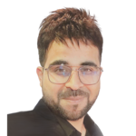 Varun profile photo