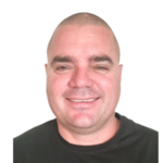 Jaco profile photo