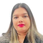 Jamuna profile photo