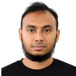 Yasin profile photo