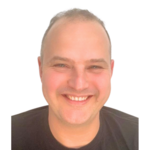 Marty profile photo