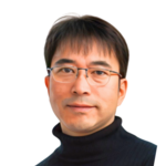 Jeffery profile photo
