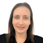 Amanda profile photo