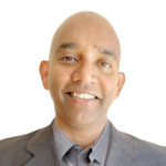 Hanish profile photo