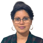 Yalini profile photo