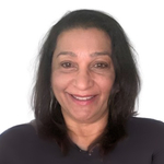 Sandra profile photo