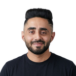 Rajandeep profile photo