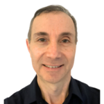 John profile photo