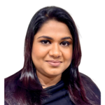 Rabiya profile photo