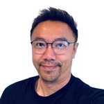 Alan profile photo